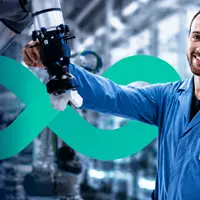 Transform Siemens Event Small Image