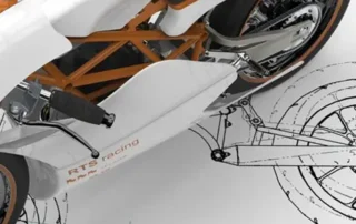 banner solidedge