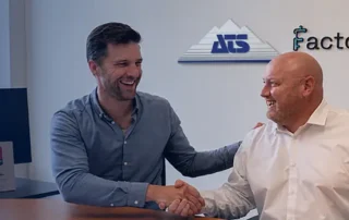 ATS-Global-and-Factorise-Partnership-Banner