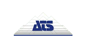 ATS_logo
