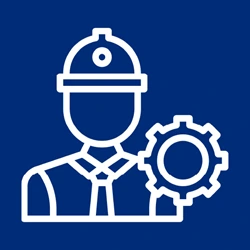 Factorise landing page Icon 5