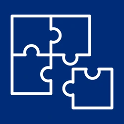 Factorise landing page Icon 6