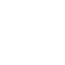 White Papers