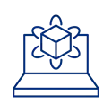 factorise icons 1