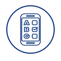 factorise icons 2