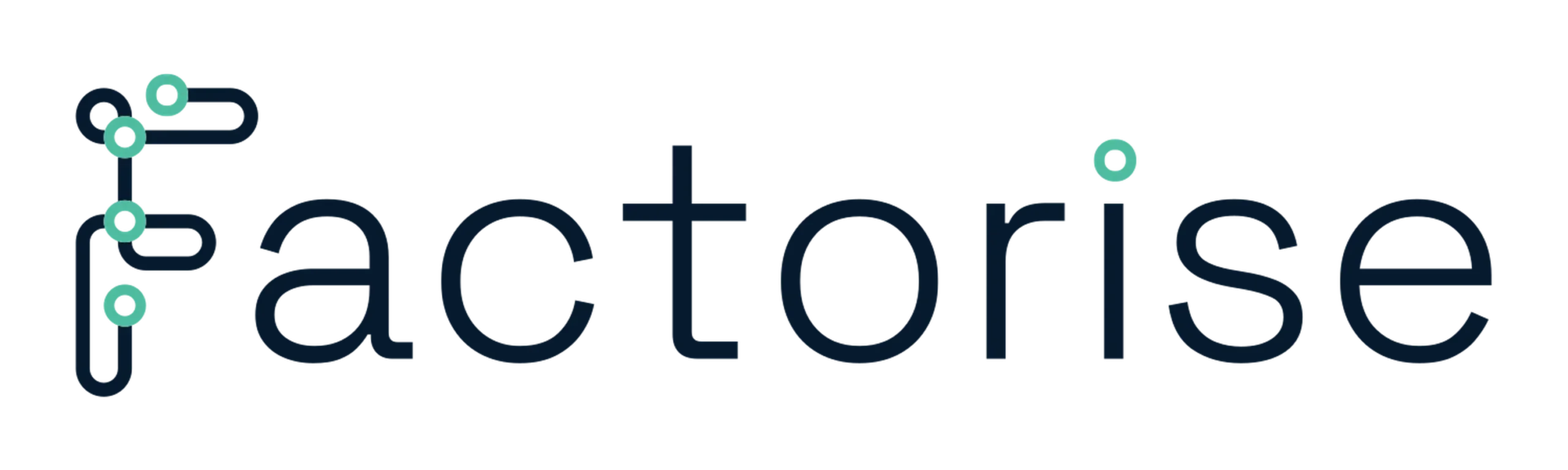 factorise_logo factorise_logo