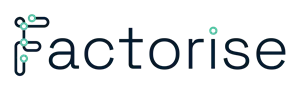 factorise_logo factorise_logo