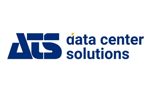 ATS-Data-Center-Solution-Logo ATS-Data-Center-Solution-Logo