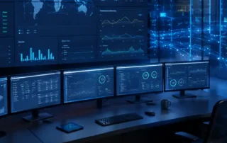 ATS-Global-and-Inductive-Automation-at-Data-Centre-World-Asia-event-banner