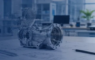 Case-studies-Siemens-PLM-in-Italia-NX-Simcenter-Teamcenter-landing-page-banner