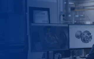 Casos de éxito soporte Siemens NX en España Banner