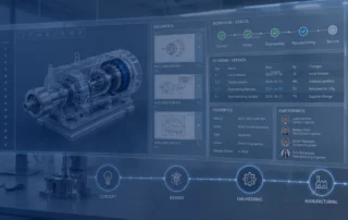 Checklist-scelta-partner-Siemens-PLM-Italia-ATS-Landing-Page-Banner