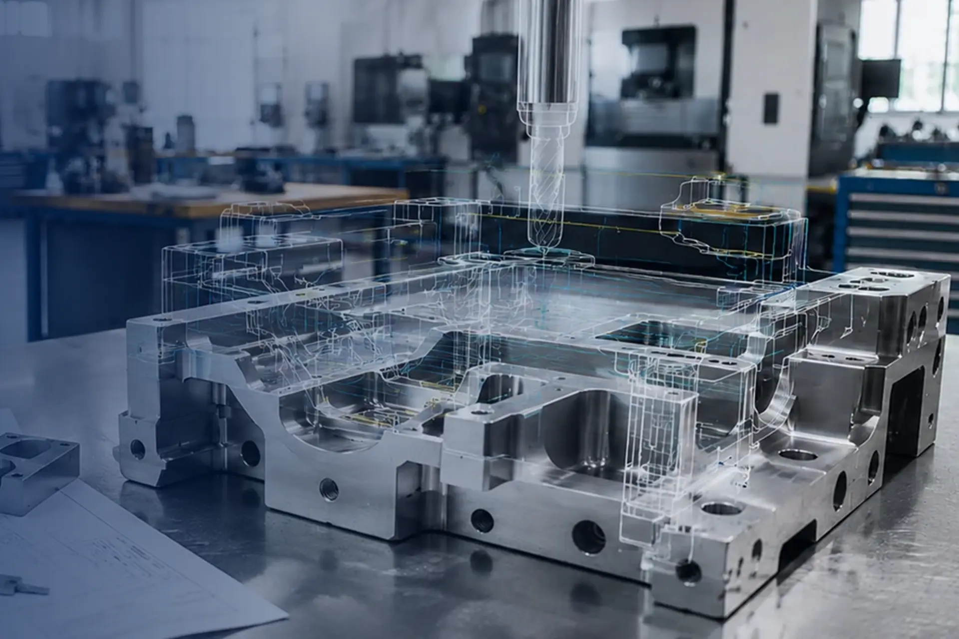 Checklist-soporte-Siemens-NX-en-Espana-Small-Image