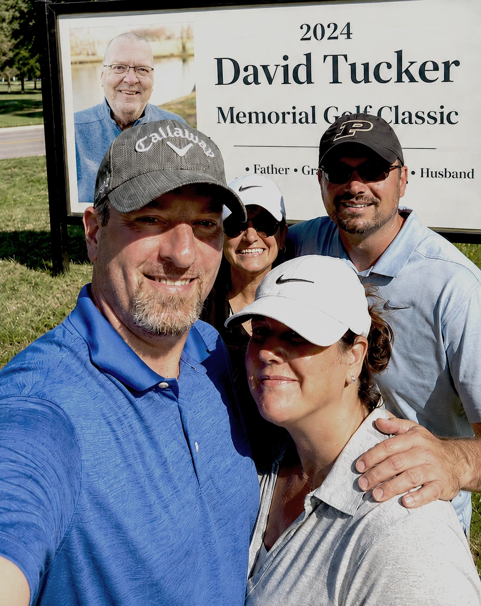 David-Tucker-Memorial-Golf-Classic-Fund-Raising-Image 1 David-Tucker-Memorial-Golf-Classic-Fund-Raising-Image 1
