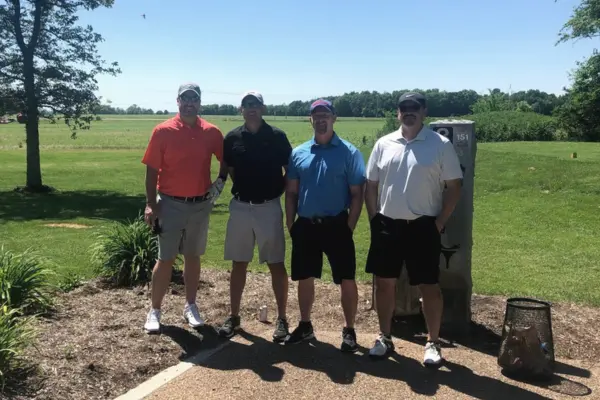 David-Tucker-Memorial-Golf-Classic-Fund-Raising-Image-2