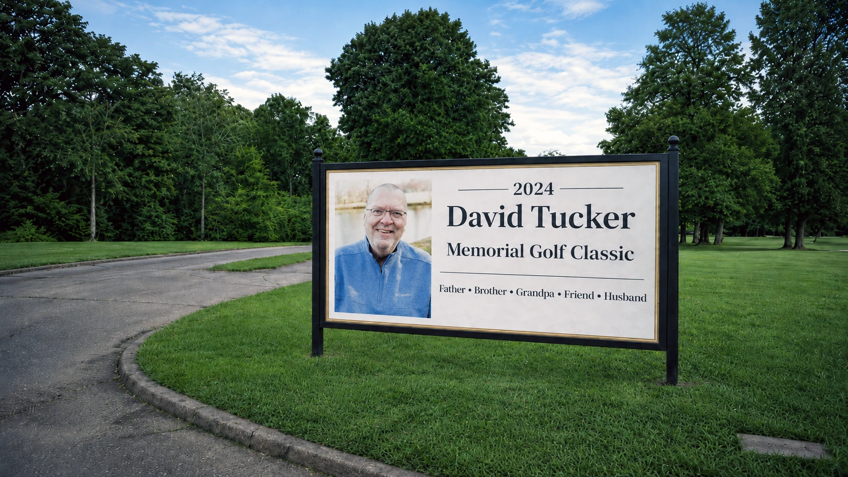 David-Tucker-Memorial-Golf-Classic-Fund-Raising-Image-3 David-Tucker-Memorial-Golf-Classic-Fund-Raising-Image-3