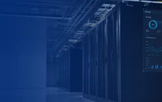 How to prepare your data center for ASEAN sustainability reporting APAC Region