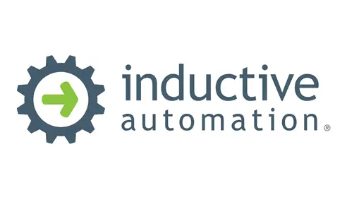 Inductive-Automation-Logo
