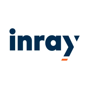 Inray Logo