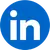 LinkedIn Logo