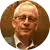 Martin_Matse Martin_Matse