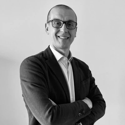 Mauro-Barra Mauro-Barra