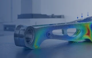 Partner-Siemens-PLM-in-Italia-NX-Simcenter-Teamcenter-Landing-page-banner