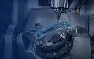 Proveedores-Siemens-NX-CADCAM-en-Espana-Banner