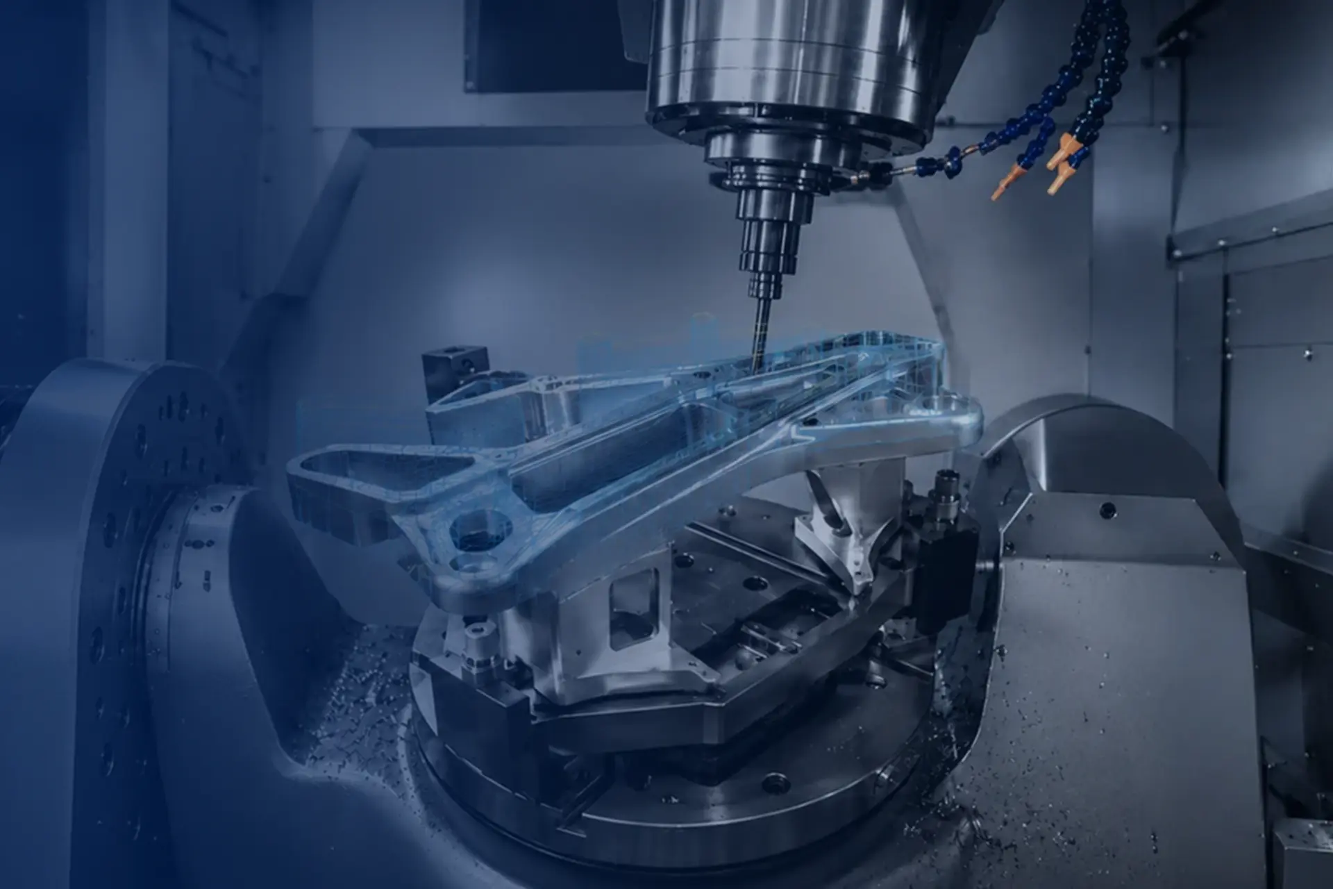 Proveedores-Siemens-NX-CADCAM-en-Espana