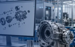Soporte-Siemens-NX-en-Espana-por-region-y-sector-Landing-Page-Banner-Small-Image