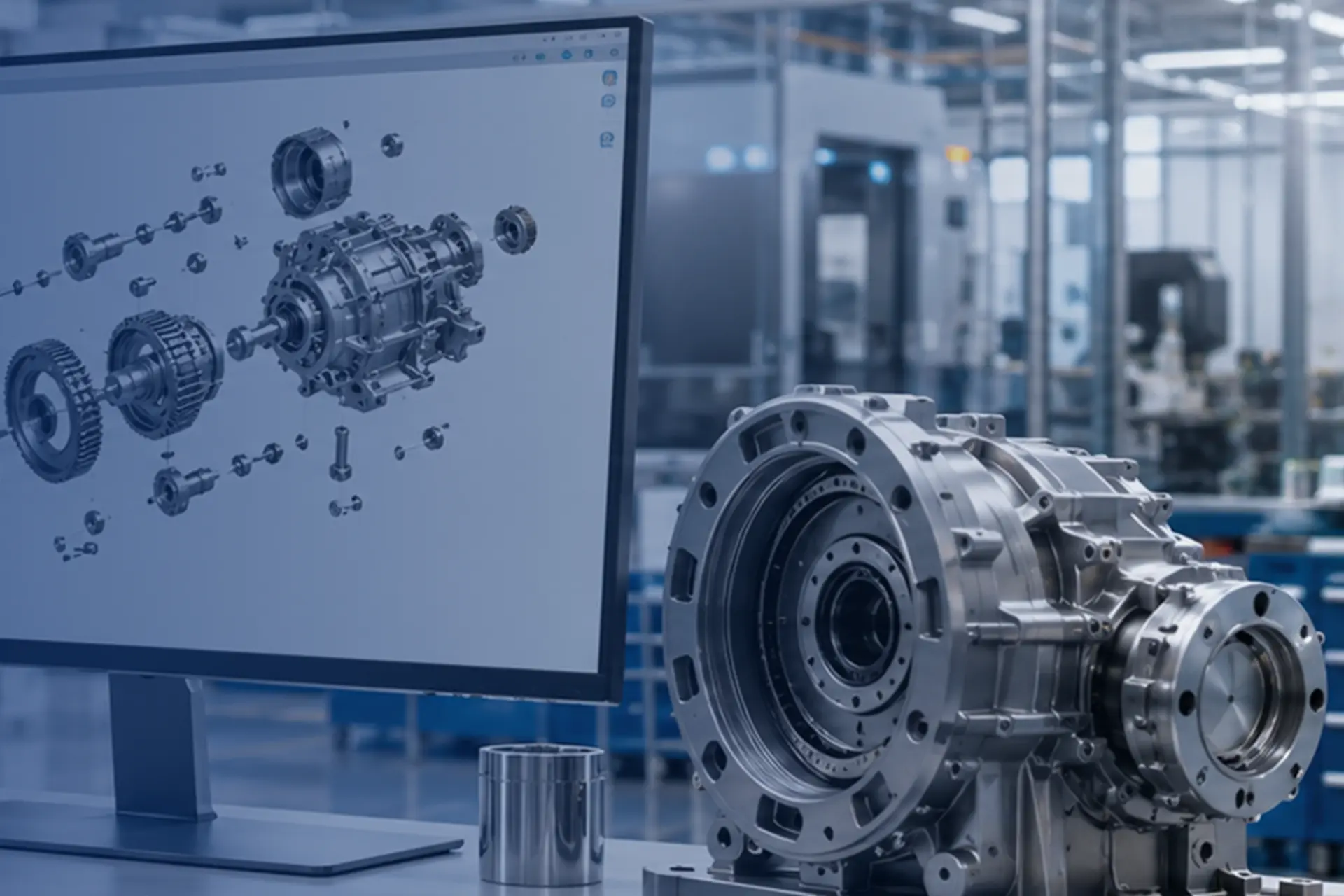 Soporte-Siemens-NX-en-Espana-por-region-y-sector-Landing-Page-Banner-Small-Image