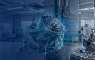 Tabla-comparativa-soporte-Siemens-NX-en-Espana-Landing-page-banner