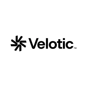 Velotic Logo