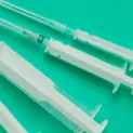 A Manufacturer of Disposable Syringes in Germany Chooses ATS to Deploy Higher Plant Automation small success story image A Manufacturer of Disposable Syringes in Germany Chooses ATS to Deploy Higher Plant Automation small success story image