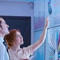 APS-Blog-Banner APS-Blog-Banner