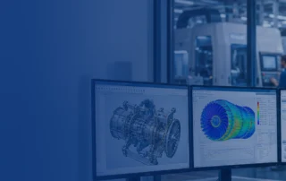 Digital-Thread-Siemens-in-Italia-dal-design-al-MES-ATS-landing-page-banner