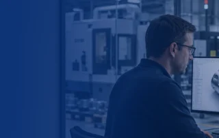 FAQ-Siemens-PLM-in-Italia-NX-Simcenter-Teamcenter-ATS-landing-page-banner