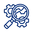 Factorise-Asset-Lifecycle-Image Factorise-Asset-Lifecycle-Image