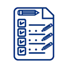 Factorise-Digital-Lean-Image Factorise-Digital-Lean-Image