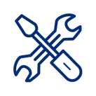 Factorise-Issue-Optimiser