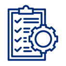 Factorise-Production-Excution-Image-1 Factorise-Production-Excution-Image-1
