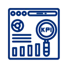 Factorise-Production-Performance-image Factorise-Production-Performance-image