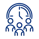 Factorise-Workflow-Excellence-Image