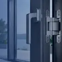Giesse-customer-story-Small-Image Giesse-customer-story-Small-Image