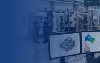 Siemens-PLM-per-settore-in-Italia-guida-2026-ATS-landing-page-banner