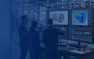Supporto-Siemens-PLM-in-Italia-con-team-locale-ATS-landing-page-banner