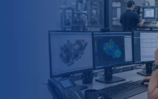 Valore-unico-ATS-Global-per-Siemens-PLM-in-Italia-Page-Banner