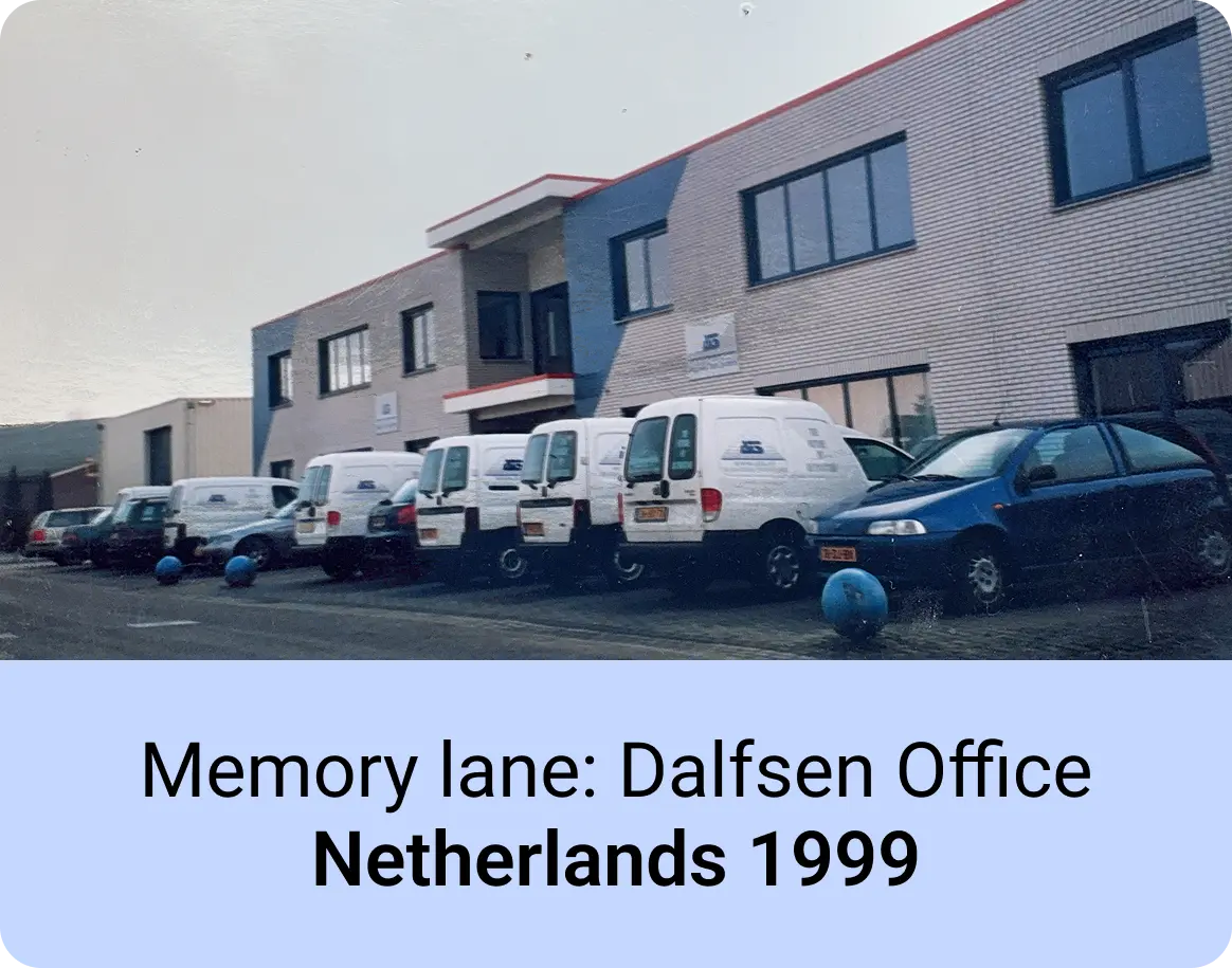 ATS-Global-Wall-of-Memories-Image-11-1