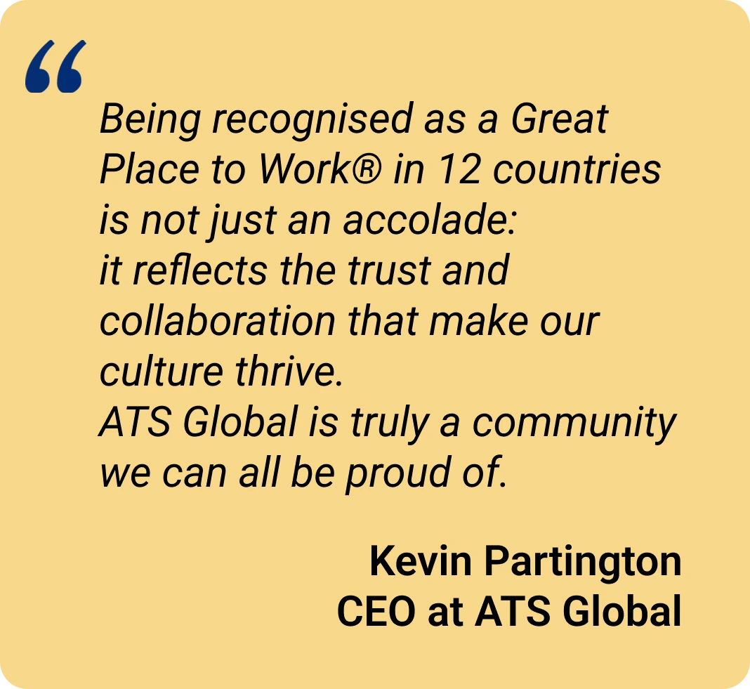 ATS-Global-Wall-of-Memories-Image-7