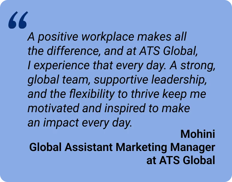 ATS-Global-Wall-of-Memories-Image